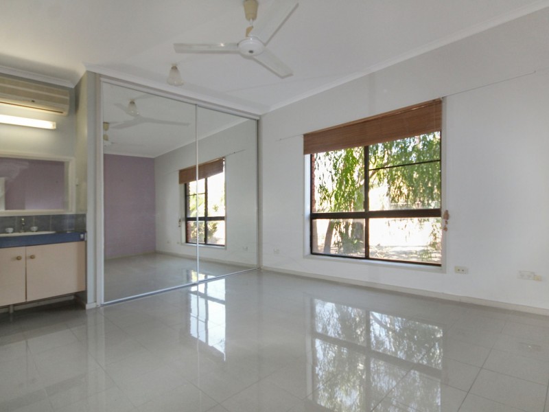 20 Finniss Place, Katherine NT 0850