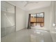 20 Finniss Place, Katherine NT 0850