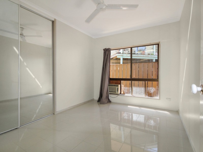 20 Finniss Place, Katherine NT 0850