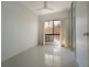20 Finniss Place, Katherine NT 0850