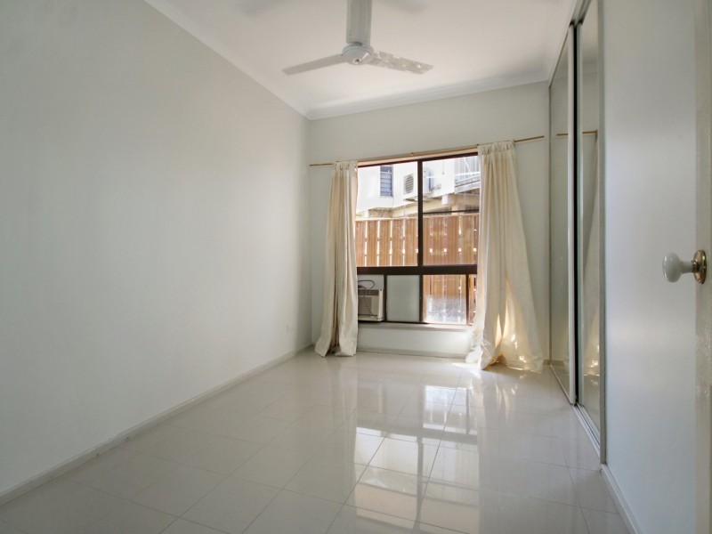 20 Finniss Place, Katherine NT 0850