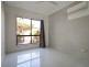 20 Finniss Place, Katherine NT 0850