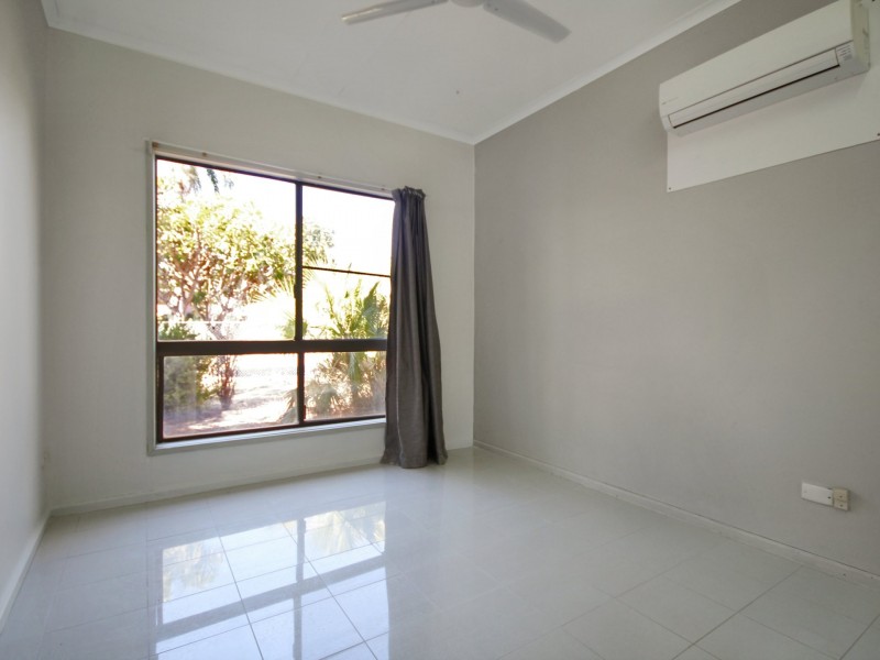 20 Finniss Place, Katherine NT 0850