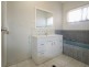 20 Finniss Place, Katherine NT 0850
