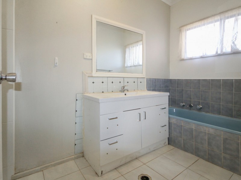 20 Finniss Place, Katherine NT 0850