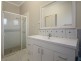 20 Finniss Place, Katherine NT 0850