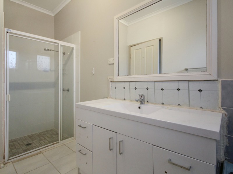 20 Finniss Place, Katherine NT 0850