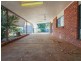20 Finniss Place, Katherine NT 0850