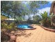 20 Finniss Place, Katherine NT 0850