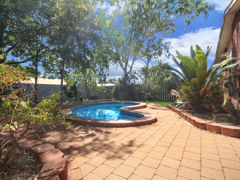 20 Finniss Place, Katherine NT 0850
