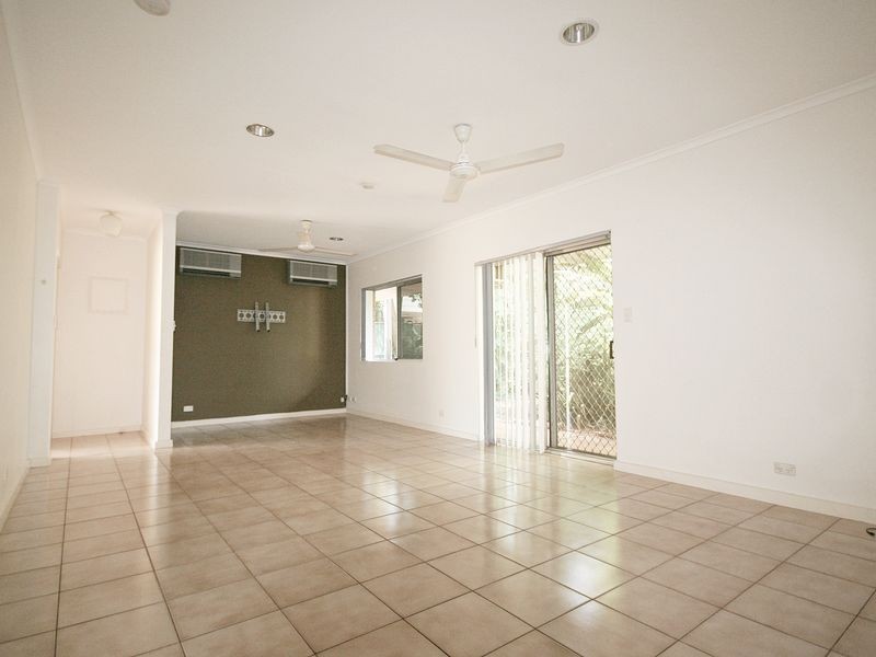14 Frangipani Court, Katherine NT 0850