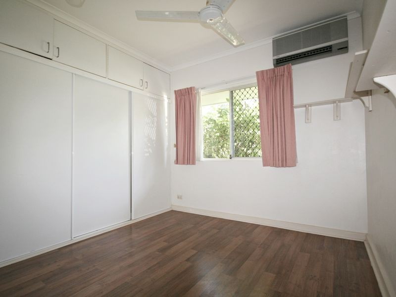 14 Frangipani Court, Katherine NT 0850