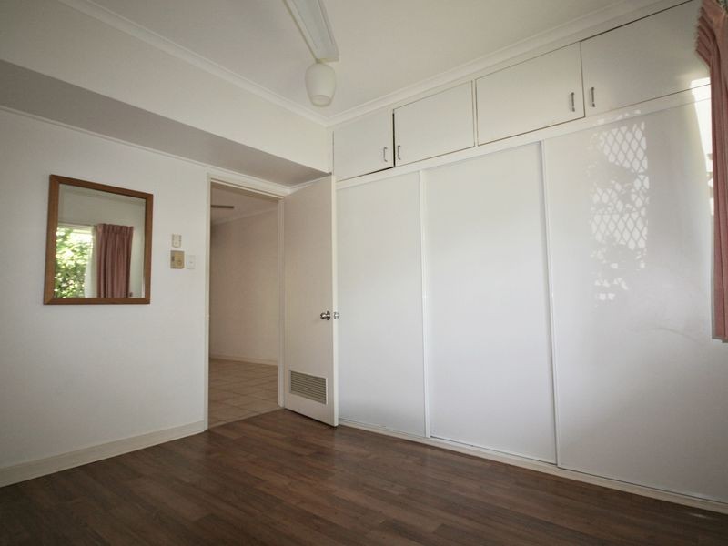 14 Frangipani Court, Katherine NT 0850