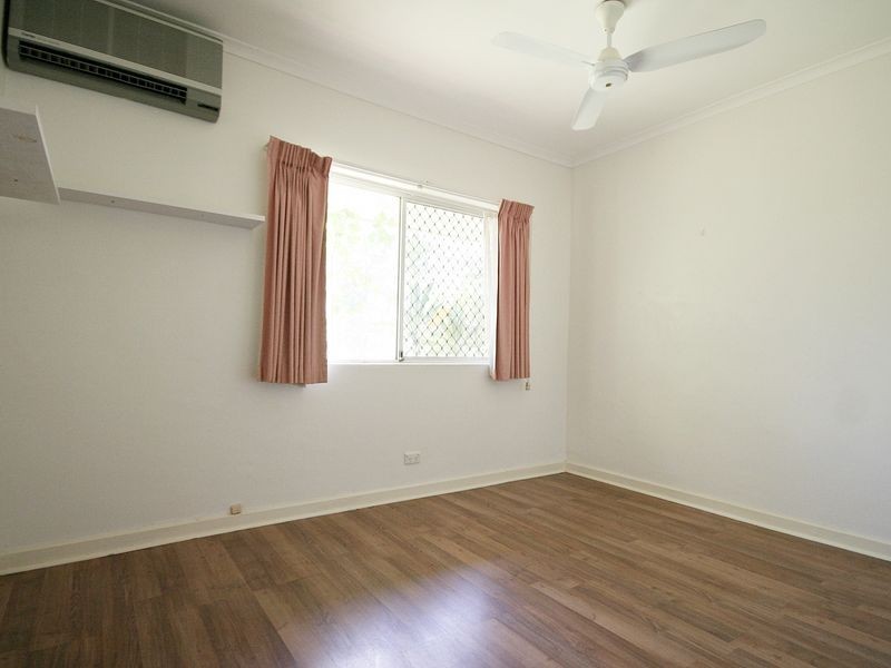 14 Frangipani Court, Katherine NT 0850