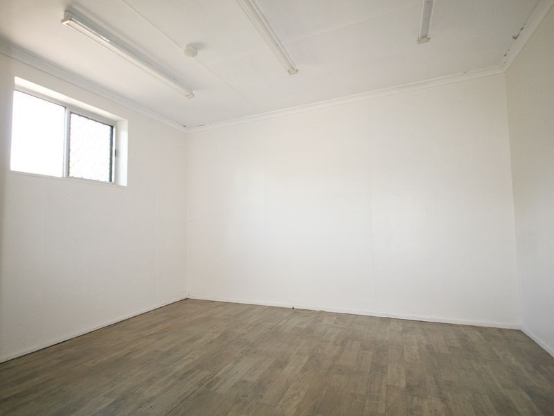 14 Frangipani Court, Katherine NT 0850