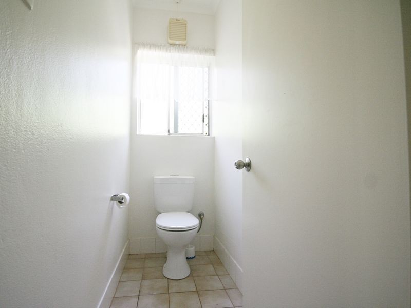 14 Frangipani Court, Katherine NT 0850