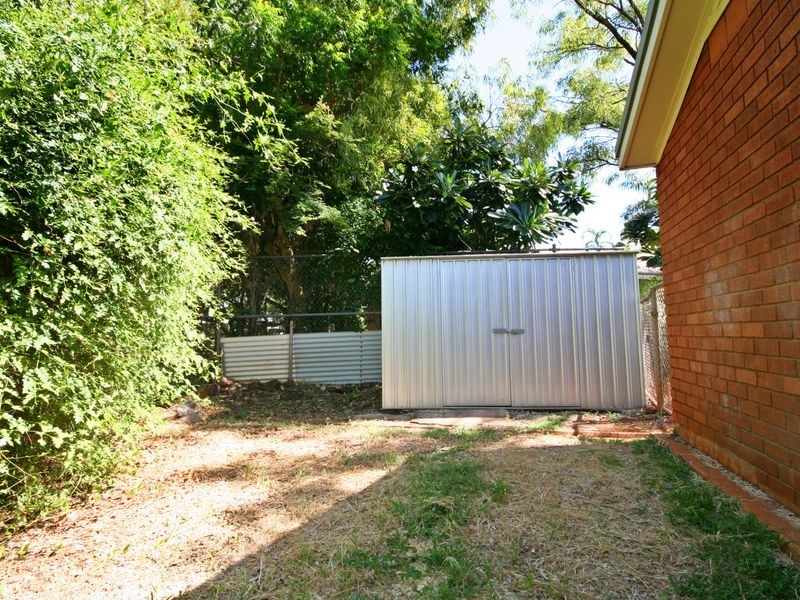14 Frangipani Court, Katherine NT 0850
