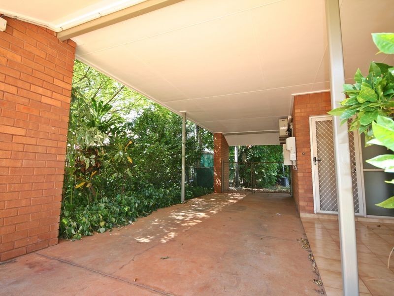 14 Frangipani Court, Katherine NT 0850