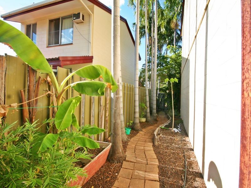 10/4 Mannion Street, Katherine NT 0850