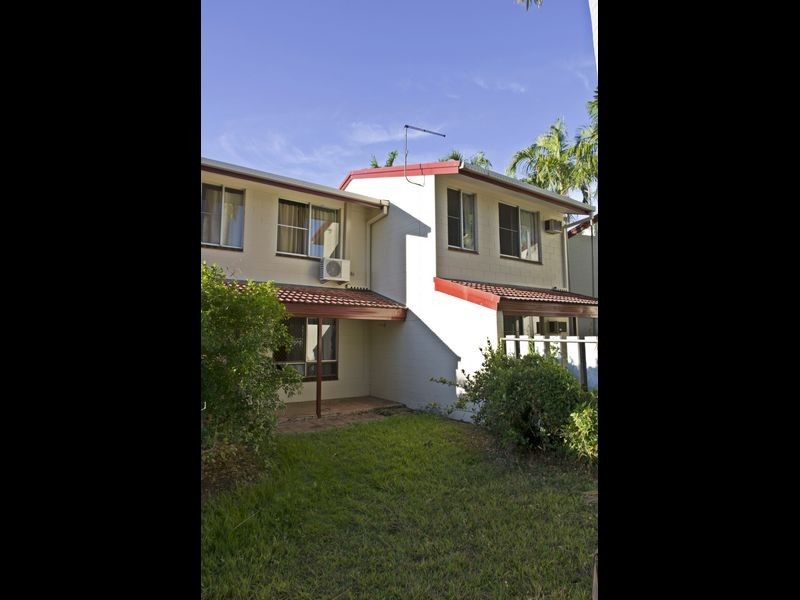 10/4 Mannion Street, Katherine NT 0850
