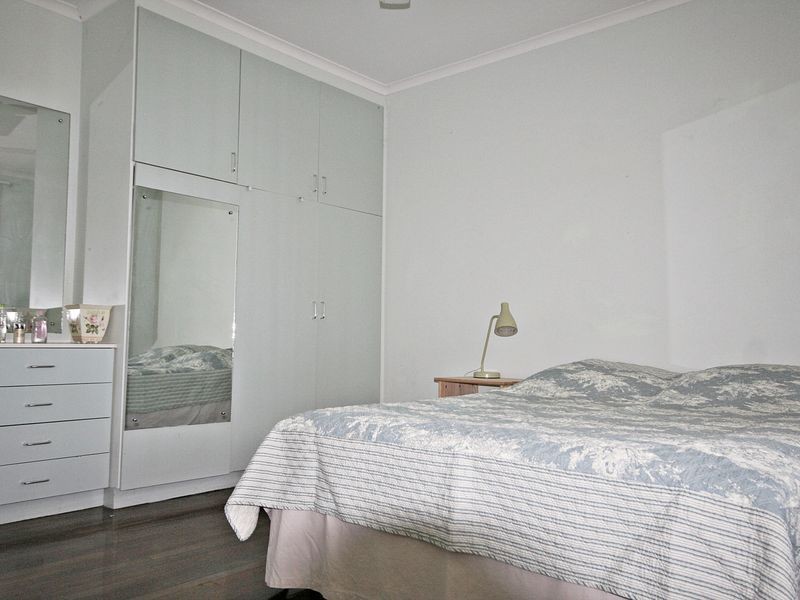 10/4 Mannion Street, Katherine NT 0850