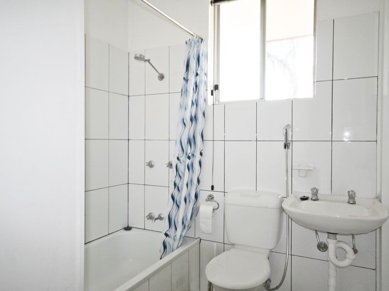 10/4 Mannion Street, Katherine NT 0850