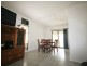 3622 Florina Road, Katherine NT 0850