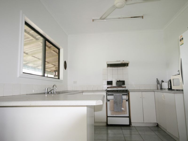 3622 Florina Road, Katherine NT 0850