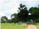 3622 Florina Road, Katherine NT 0850