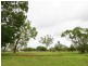 3622 Florina Road, Katherine NT 0850