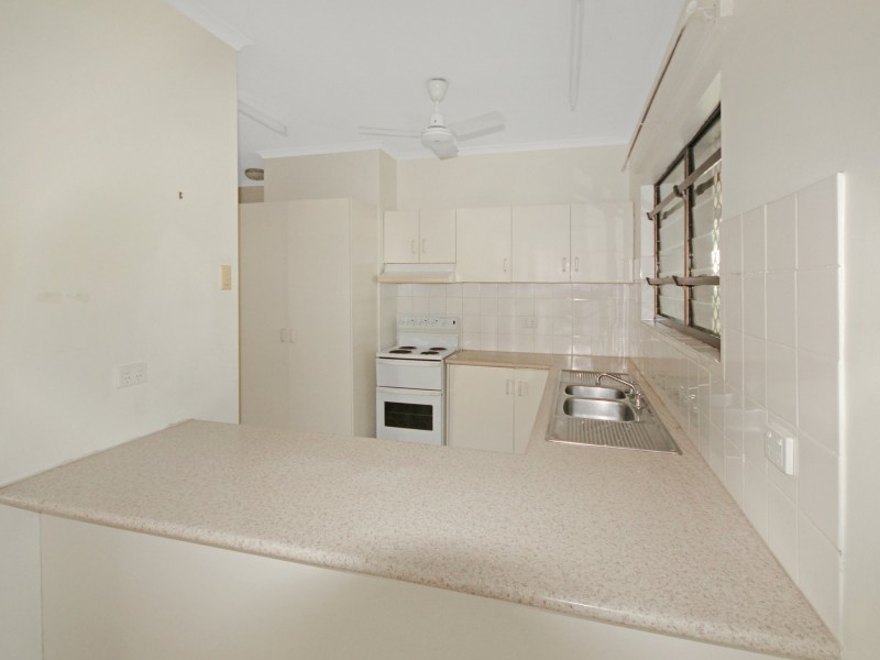 Unit 3/5 Power Crescent, Katherine NT 0850
