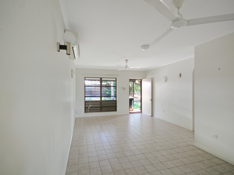 Unit 3/5 Power Crescent, Katherine NT 0850