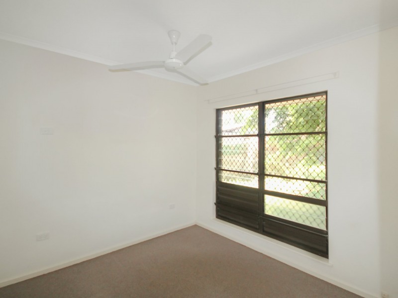 Unit 3/5 Power Crescent, Katherine NT 0850