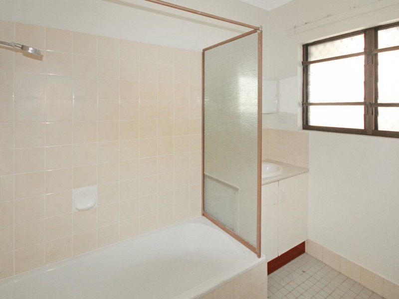 Unit 3/5 Power Crescent, Katherine NT 0850