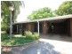 Unit 3/5 Power Crescent, Katherine NT 0850