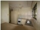 Unit 3/5 Power Crescent, Katherine NT 0850