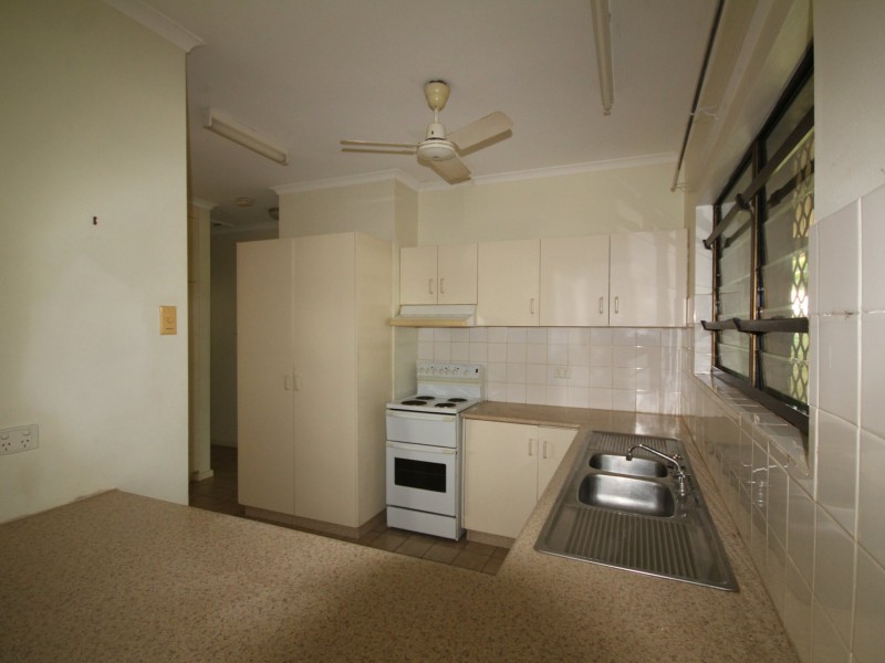 Unit 3/5 Power Crescent, Katherine NT 0850