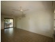 Unit 3/5 Power Crescent, Katherine NT 0850