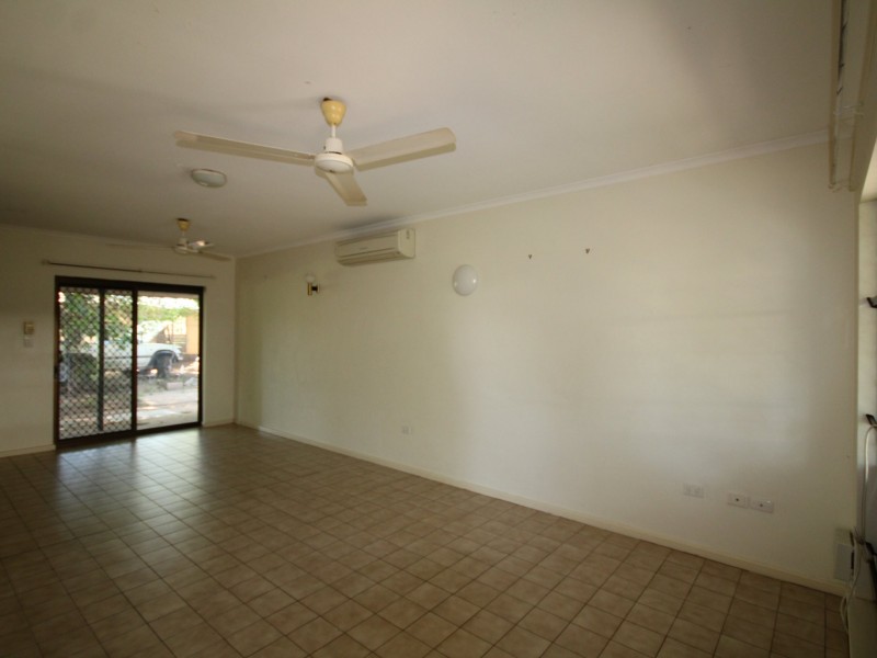 Unit 3/5 Power Crescent, Katherine NT 0850