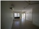 Unit 3/5 Power Crescent, Katherine NT 0850