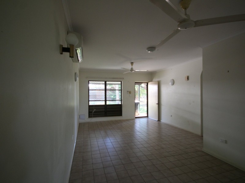 Unit 3/5 Power Crescent, Katherine NT 0850
