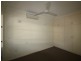 Unit 3/5 Power Crescent, Katherine NT 0850