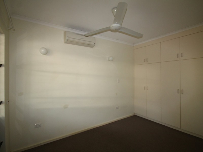 Unit 3/5 Power Crescent, Katherine NT 0850