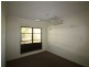 Unit 3/5 Power Crescent, Katherine NT 0850
