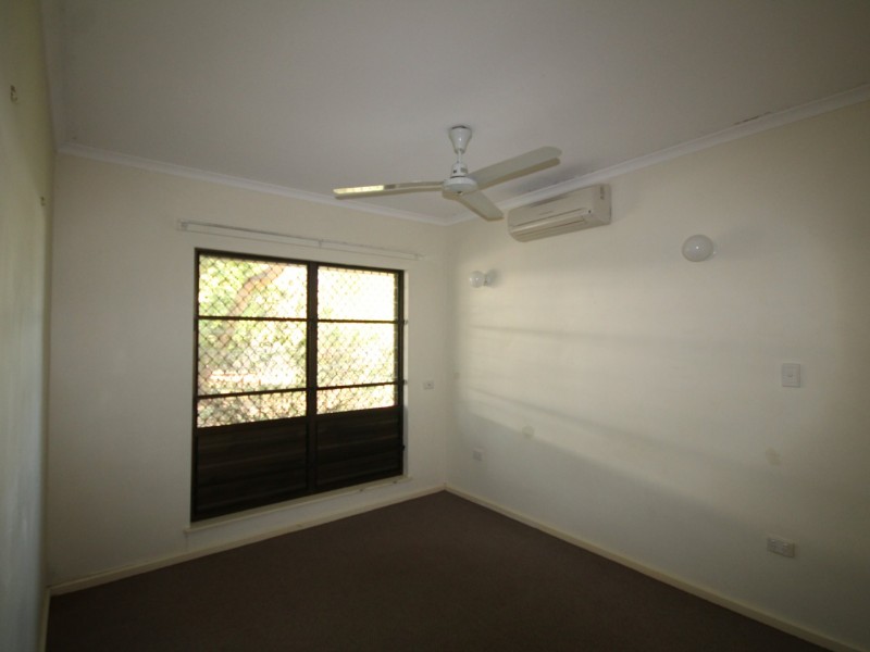 Unit 3/5 Power Crescent, Katherine NT 0850