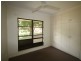 Unit 3/5 Power Crescent, Katherine NT 0850