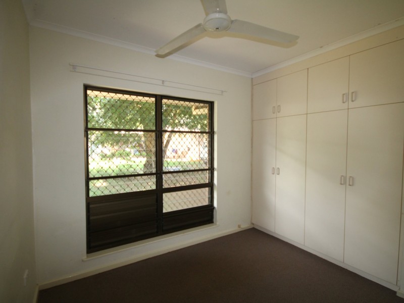 Unit 3/5 Power Crescent, Katherine NT 0850