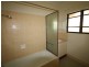 Unit 3/5 Power Crescent, Katherine NT 0850