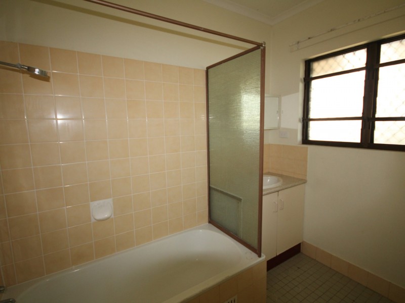 Unit 3/5 Power Crescent, Katherine NT 0850