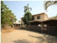 14 Herbert Court, Katherine NT 0850